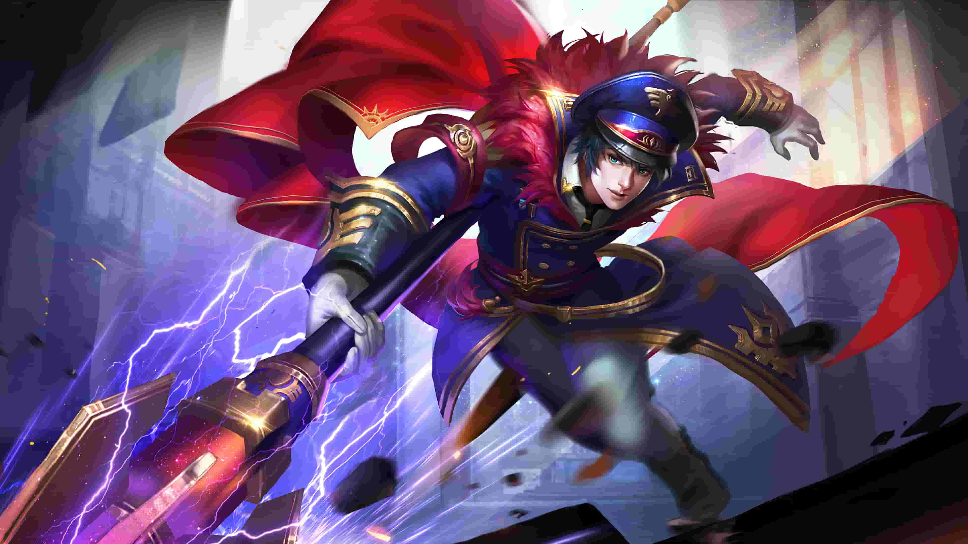 阴阳师，财富之路，从修麓开始